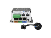 G-HSM-600T-NM-XXXX-XXXX-SD2 | Low-Voltage CTM Network Module Kit