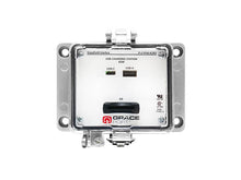 P-C1P46-K3RX |  Panel Interface Connector