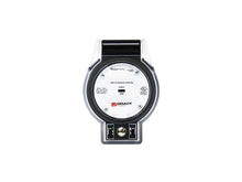 P-C2-R3RX | 3