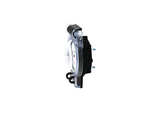 P-C2-R3RX | 3