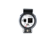 P-P22R2-R3R0 | USB Ethernet 3