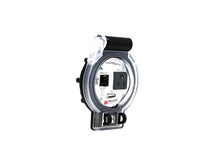 P-P22R2-R3R0 | USB Ethernet 3