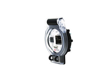 P-P22R2-R3R0 | USB Ethernet 3
