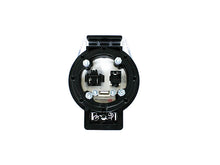 P-P22R2-R3R0 | USB Ethernet 3