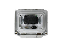 P-P22R62-M9RAC0 | USB Ethernet Panel Interface Connector