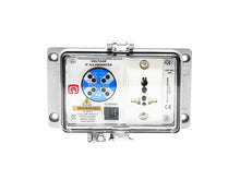 P-R2S11-M3RUV0  |  Panel Interface Connector