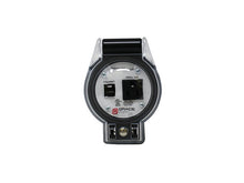 P-R62-R3R0 | Ethernet Panel Interface Connector