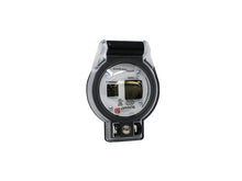 P-R62-R3R0 | Ethernet Panel Interface Connector