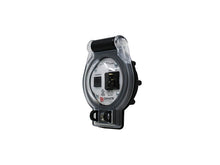 P-R62-R3R0 | Ethernet Panel Interface Connector