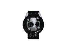 P-R62-R3R0 | Ethernet Panel Interface Connector