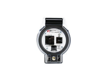 P-R62-R3R3 | Ethernet 3
