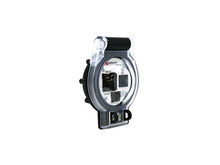 P-R62-R3R3 | Ethernet 3