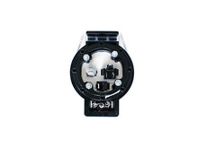 P-R62-R3R3 | Ethernet 3