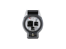 P-R62-R3R5 | Ethernet 3