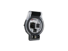 P-R62-R3R5 | Ethernet 3