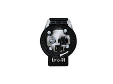 P-R62-R3R5 | Ethernet 3