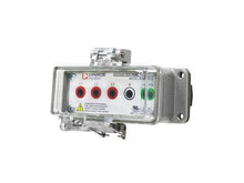 R-5MT |  5 Wire Safe Test Point