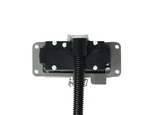 R-5MT |  5 Wire Safe Test Point