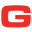 shop.graceport.com