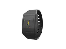 W-PRX-WB6-0Y | Proxxi Wearable Voltage Alert Wristband (No Analytics)