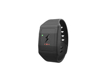 W-PRX-WB6-1Y | Proxxi Wearable Voltage Alert Wristband