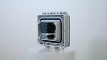 P-P22R62-M9RAC0