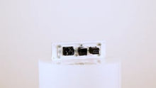 P-P38R62-H1RMO