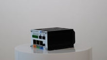HSM Network Module