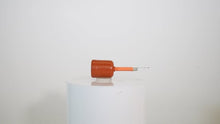 R-1VL003