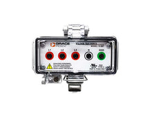 R-5MT |  5 Wire Safe Test Point