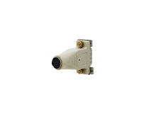 C-ABDH-ADAPTER |  Connector Adapter