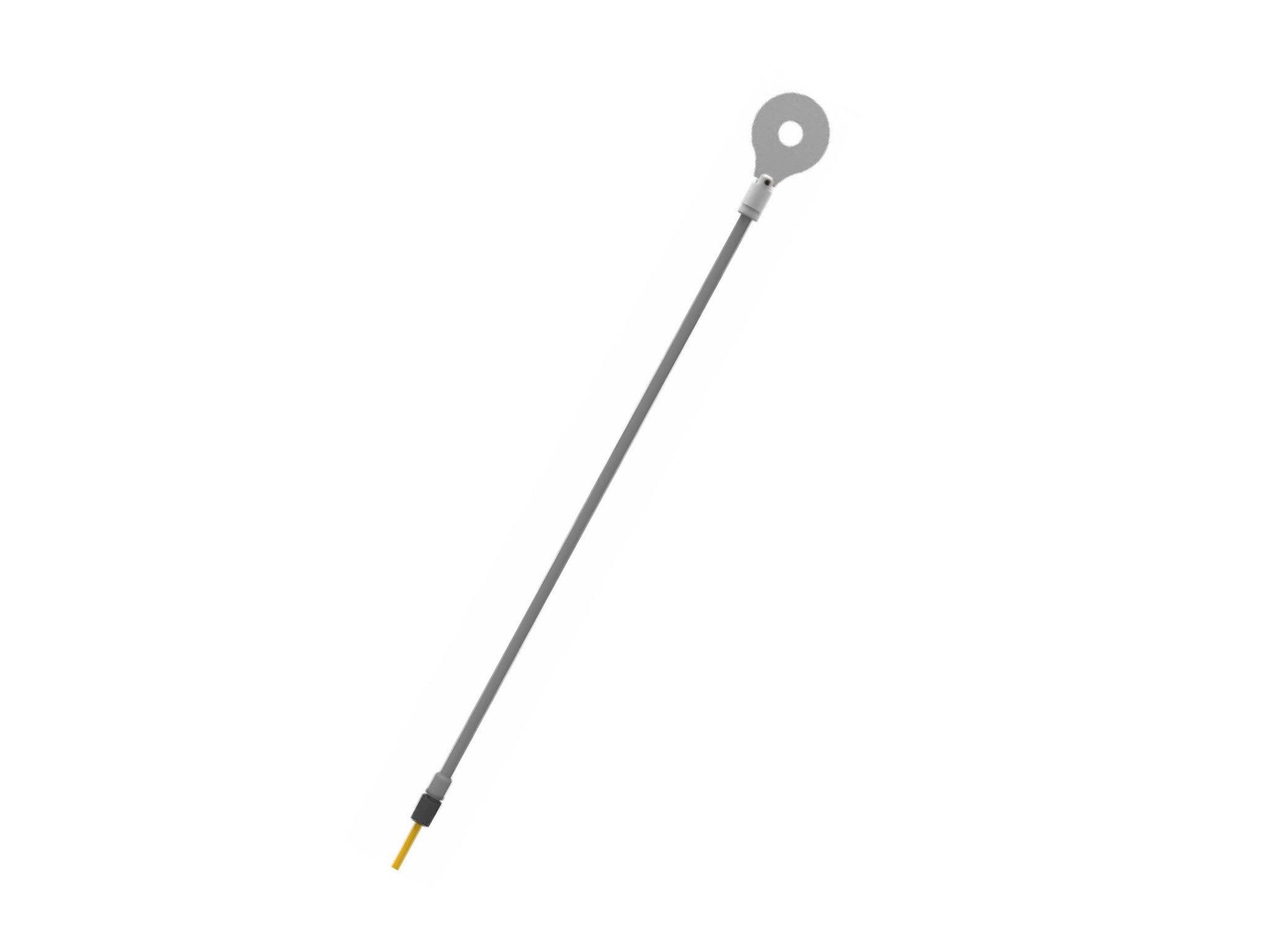 G-HSM-FB-HT | High-Temperature Probe – Grace Technologies, Inc.