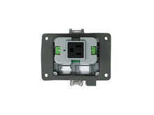 H-RF0-K4 |  Panel Interface Connector