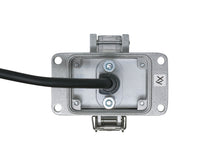 P-A10-B3RX |  Panel Interface Connector