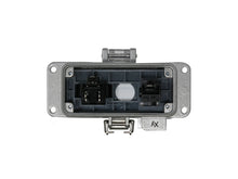 P-B14-F3R0 |  Panel Interface Connector