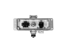 P-B14-H3R3 |  Panel Interface Connector