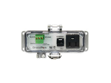P-B6R2-H3R0 |  Panel Interface Connector