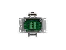 P-B9-B3RX |  Panel Interface Connector