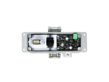 P-C2P22R2-H3RX |  USB Ethernet Panel Interface Connector