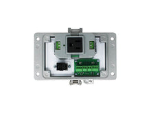P-D2R2-M3RF0 |  Panel Interface Connector