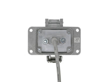 P-P11-B3RX |  USB Panel Interface Connector