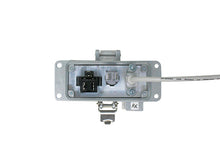 P-P11-F3R3 |  USB Panel Interface Connector