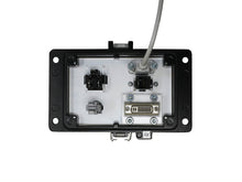 P-P11Q102R2-M2R3 |  Panel Interface Connector
