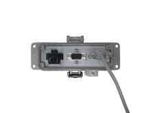 P-P11Q24-H3R0 |  USB Panel Interface Connector