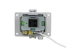 P-P11Q51-K3RF0 |  USB Panel Interface Connector