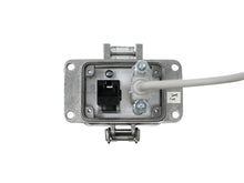 P-P11R2-B3RX |  Panel Interface Connector
