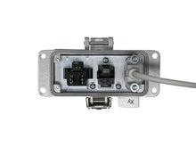 P-P11R2-F3R0 |  Panel Interface Connector