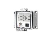 P R2 K3rf0 P-P11R2-K3RF0 | Panel Interface Connector – Grace Technologies, Inc.