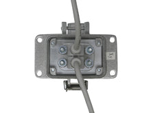 P-P11#2-B3RX |  USB Panel Interface Connector