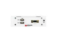 P-P11#2Q22-H1RX |  USB Panel Interface Connector